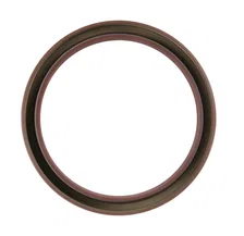 Rear Main Seal - VITON® image 3