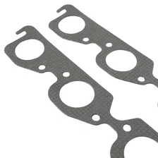 Ultra-Seal Header Gaskets image 4