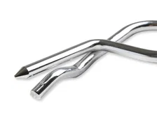Hood Or Deck Pin Kit - Competition With Lanyards image 4