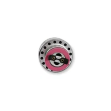 Valve Cover Breather image 4