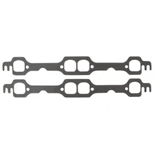 Ultra-Seal Header Gaskets image 1