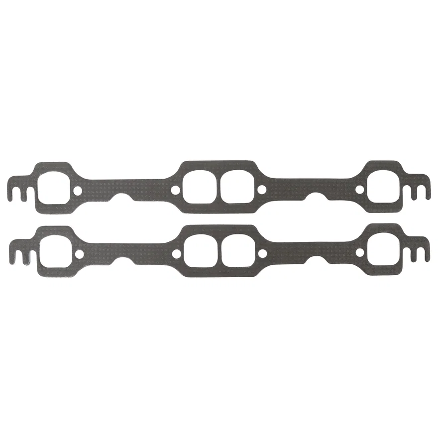 Ultra-Seal Header Gaskets