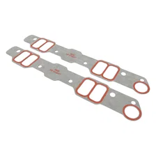 Ultra-Seal Intake Manifold Gaskets for Pontiac image 3