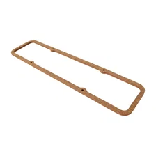 Ultra-Seal Valve Cover Gaskets image 4