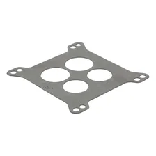 Performance Carburetor Base Gasket - 4-Hole - Skin Package image 5