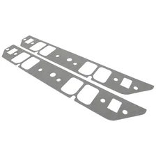 Performance Intake Manifold Gaskets .060 Inch Thick image 3