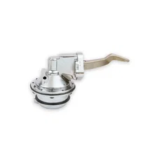 110 GPH Mechanical Fuel Pump image 7