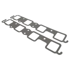 Ultra-Seal Header Gaskets image 3