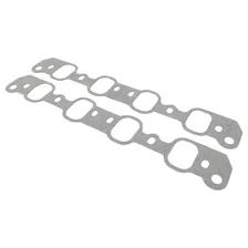 Performance Intake Manifold Gaskets image 3