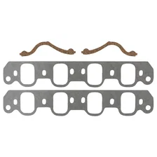 Performance Intake Manifold Gaskets image 1