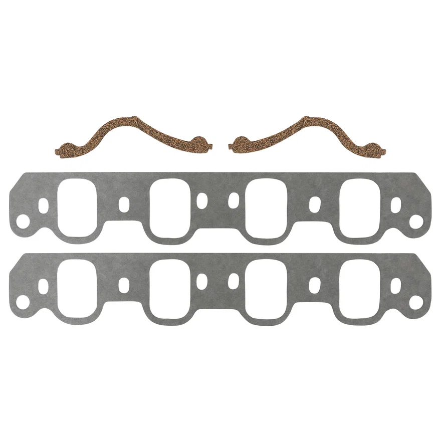 Performance Intake Manifold Gaskets