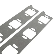 Performance Intake Manifold Gaskets - .060 Thick image 5