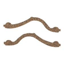 Ultra-Seal Intake Manifold Gaskets image 7