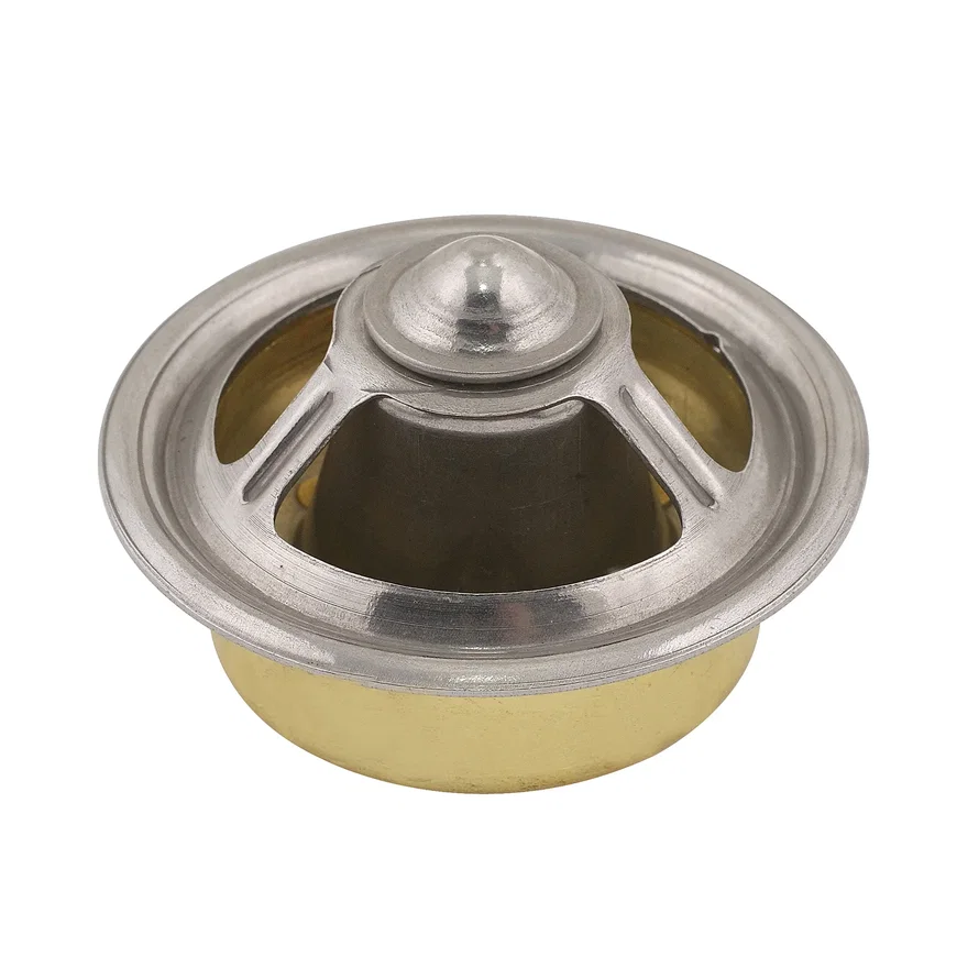 High Performance / High Flow Thermostat - 160 Degrees