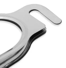 MLS Header Gaskets image 2