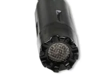 Electric Transfer Pump - Alcohol image 3