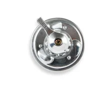 Master Disconnect Switch image 4