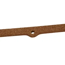 Ultra-Seal Valve Cover Gaskets - .187 Inch Thick image 5