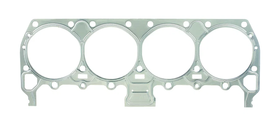 Steel Shim Head Gasket