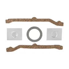 Performance Intake Manifold Gaskets image 6