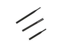 Engine Port Polishing Kit image 4
