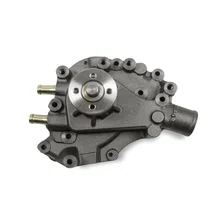 Water Pump image 4