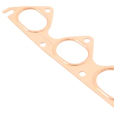 Copper Seal Header Gasket image 4