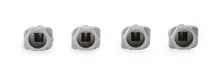 Coil Spring Boosters - Twist-In - Large image 3
