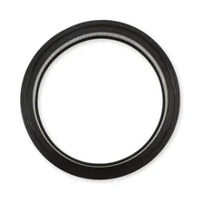 Air Filter - 14 Inch x 3 Inch - Replacement - White image 3