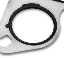 Timing Cover Gaskets image 5