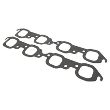 Ultra-Seal Header Gaskets image 3