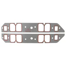 Ultra-Seal Intake Manifold Gaskets .120 Inch Thickness image 6