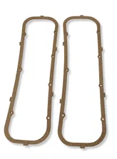 Performance Valve Cover Gaskets - .187 Inch Thick image 1