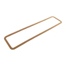 Ultra-Seal Valve Cover Gaskets image 2