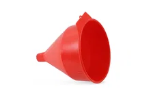 Fast Fill Funnel image 3