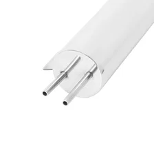Coolant Overflow Tank-Stainless Steel image 4