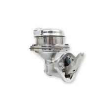 110 GPH Mechanical Fuel Pump image 4