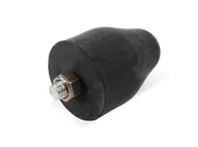 Traction Bar Snubbers image 4