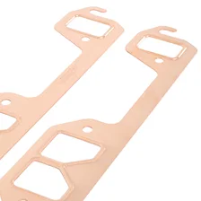 Copper Seal Header Gaskets image 5
