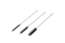 Engine Cleaning Brush Kit - Short image 2