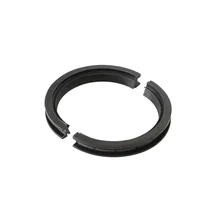 Rear Main Seal image 2
