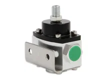Adjustable Fuel Pressure Regulator image 6