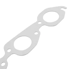 Header Gaskets - Performance image 5
