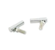 Carb Link Ball Joint Quick Release image 3