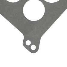 Performance Carburetor Base Gasket - 4-Hole - Skin Package image 4