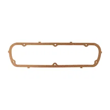 Ultra-Seal Valve Cover Gaskets image 4
