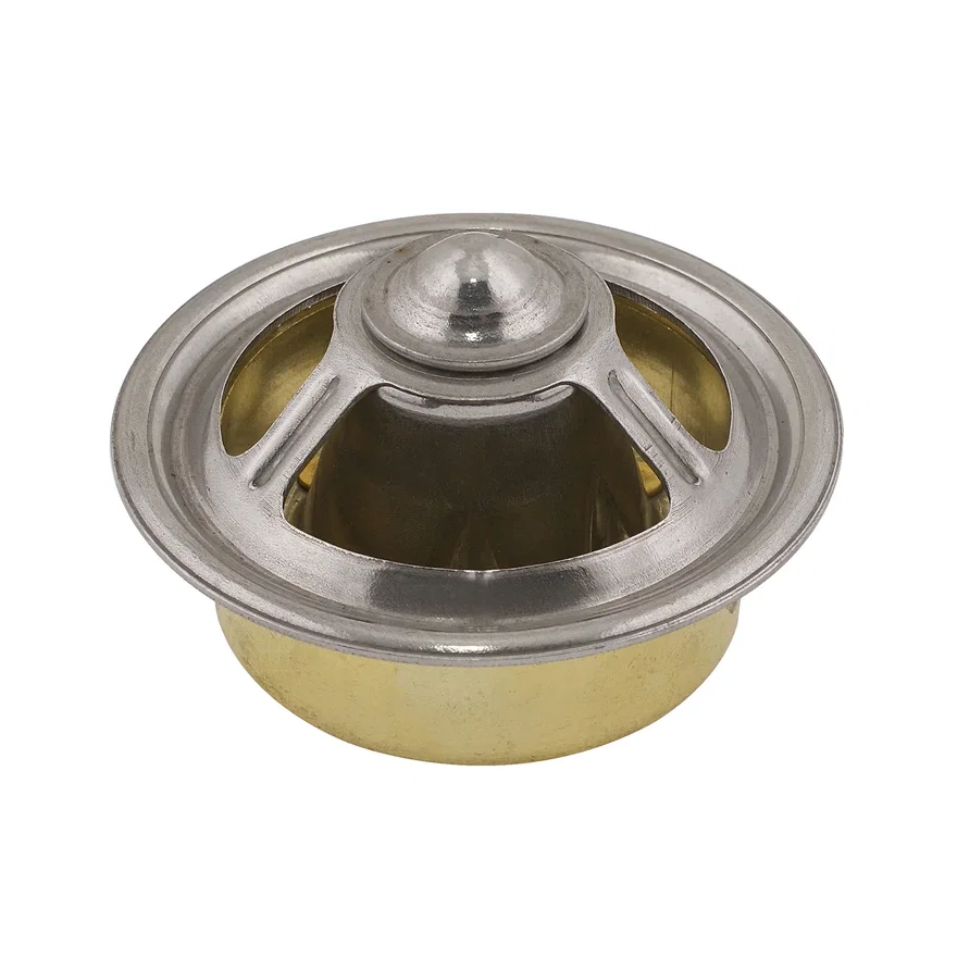 High Performance / High Flow Thermostat - 195 Degrees