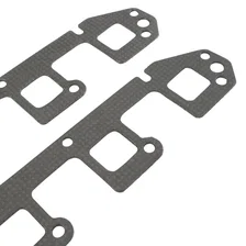Ultra-Seal Header Gaskets image 5
