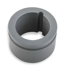GM LS Timing Cover Alignment Tool image 3