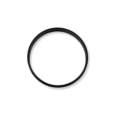 1 Inch Air Cleaner Spacer image 4
